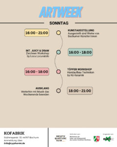 Artweek (1)