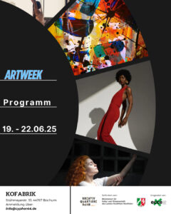 Artweek