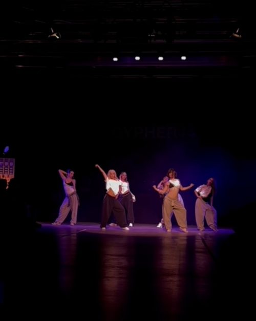 IMG_5204 IMG_5204