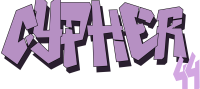 cropped-Cypher44-Logo-2-2048x920